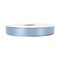LaRibbons 3/8" - 2 1/4" Double Face Satin Ribbon | 50 Yard Roll - 100 Yard Roll